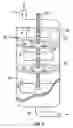 Fig. 02 - Reactor apparatus having reduced back mixing