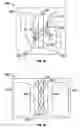 Fig. 04 - Reactor apparatus having reduced back mixing