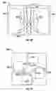 Fig. 06 - Reactor apparatus having reduced back mixing