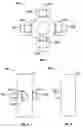 Fig. 08 - Reactor apparatus having reduced back mixing