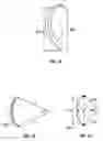 Fig. 09 - Reactor apparatus having reduced back mixing