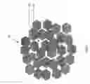Fig. 02 - Silicon nanosponge particles