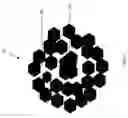 Fig. 02 - Porous silicon particles