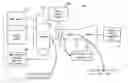 Fig. 01 - Membrane singlet delta oxygen generator and process