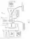 Fig. 02 - Membrane singlet delta oxygen generator and process