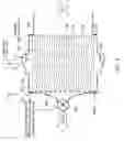 Fig. 03 - Membrane singlet delta oxygen generator and process