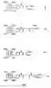 Fig. 02 - Therapeutic and diagnostic compounds, compositions, and methods