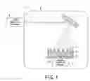 Fig. 02 - Drug nano-particle, method and apparatus for preparing pharmaceutical preparation using the particle