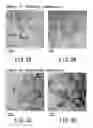 Fig. 03 - Drug nano-particle, method and apparatus for preparing pharmaceutical preparation using the particle