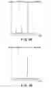 Fig. 04 - Drug nano-particle, method and apparatus for preparing pharmaceutical preparation using the particle