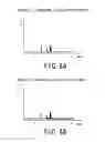 Fig. 06 - Drug nano-particle, method and apparatus for preparing pharmaceutical preparation using the particle