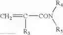 Fig. 03 - Cosmetic composition comprising a polymer