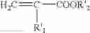 Fig. 09 - Cosmetic composition comprising a polymer