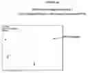 Fig. 04 - Mending hair damage with polyelectrolyte complexes