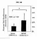 Fig. 08 - Method for diagnosing alopecia