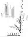 Fig. 02 - Methods for treating lymphomas