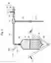 Fig. 07 - Container for preparing serum and regenerative medical process using the same