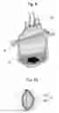 Fig. 10 - Container for preparing serum and regenerative medical process using the same