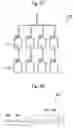 Fig. 25 - Container for preparing serum and regenerative medical process using the same