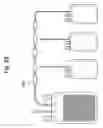 Fig. 26 - Container for preparing serum and regenerative medical process using the same