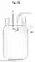 Fig. 32 - Container for preparing serum and regenerative medical process using the same