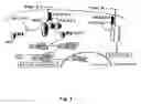 Fig. 02 - MCV MC160 compositions and methods