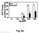 Fig. 08 - MCV MC160 compositions and methods