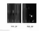 Fig. 03 - Antagonists of neuropilin receptor function and use thereof