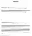Fig. 03 - CD20 binding molecules