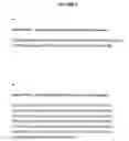 Fig. 07 - CD20 binding molecules