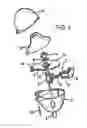Fig. 02 - New pharmaceutical compositions based on anticholinergics and anti-tnf antibodies