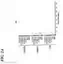 Fig. 03 - Method for screening molecules that restore NOD1 activity in cells containing an NOD2 mutation that reduces or eliminates NOD1 activity