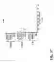 Fig. 05 - Method for screening molecules that restore NOD1 activity in cells containing an NOD2 mutation that reduces or eliminates NOD1 activity