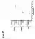 Fig. 08 - Method for screening molecules that restore NOD1 activity in cells containing an NOD2 mutation that reduces or eliminates NOD1 activity