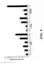 Fig. 11 - Method for screening molecules that restore NOD1 activity in cells containing an NOD2 mutation that reduces or eliminates NOD1 activity