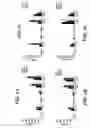 Fig. 12 - Method for screening molecules that restore NOD1 activity in cells containing an NOD2 mutation that reduces or eliminates NOD1 activity