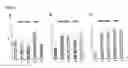 Fig. 04 - Method for the identification of epitopes related to immunogenicity in biopharmaceuticals