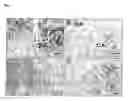 Fig. 02 - Cancer antigens and utilization thereof