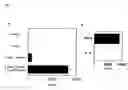 Fig. 08 - Cancer antigens and utilization thereof