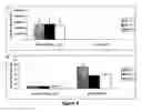 Fig. 06 - Recombinant nucleic acid useful for inducing protective immune response against allergens