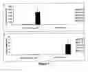 Fig. 08 - Recombinant nucleic acid useful for inducing protective immune response against allergens