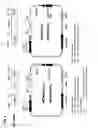Fig. 06 - Tumor-specific recognition molecules