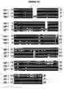 Fig. 07 - Multiple variants of meningococcal protein nmb1870