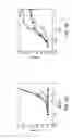 Fig. 02 - Mannose immunogens for HIV-1