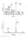 Fig. 08 - Mannose immunogens for HIV-1