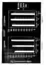 Fig. 03 - Directly injectable formulations which provide enhanced cryoprotection of cell products