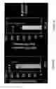 Fig. 04 - Directly injectable formulations which provide enhanced cryoprotection of cell products