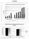 Fig. 07 - Compositions for inactivating pathogenic microorganisms, methods of making the compositions, and methods of use thereof