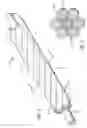 Fig. 02 - Adding microscopic porosity to the surface of a microcoil to be used for medical implantation