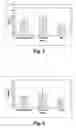 Fig. 04 - Implantable materials and methods for inhibiting tissue adhesion formation